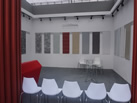 Ʒ - TREND SURPLUS DEVELOPMENT LIMITED